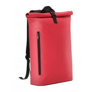 Plecak RPU - czerwony