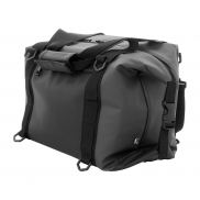 Torba termiczna RPU - czarny