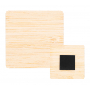 Magnes na lodówkę - naturalny