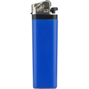 Zapalniczka - niebieski