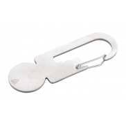 Multi tool / żeton do wózka