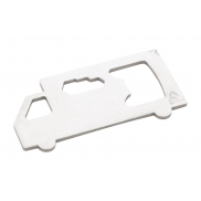 Multi tool / narzędzie wielofunkcyjne