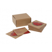 Personalizowane wizytówki