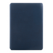 Teczka na dokumenty RPU - niebieski