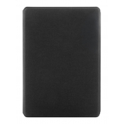 Teczka na dokumenty RPU - czarny