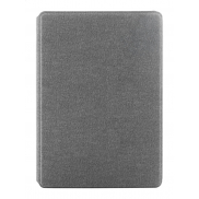 Teczka na dokumenty RPU - szary