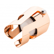 Korek do szampana - róża