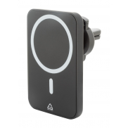 Samochody uchwyt na telefon - czarny