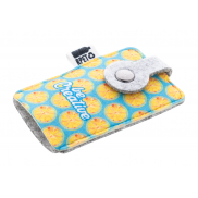 Personalizowane etui/brelok