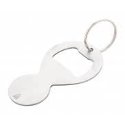 żeton do wózka / brelok