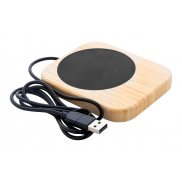 Podgrzewacz do kubków