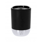 Kubek termiczny - czarny