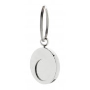 żeton do wózka / brelok