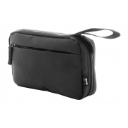Etui / organizer RPET - czarny