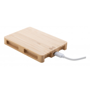 ładowarka indukcyjna