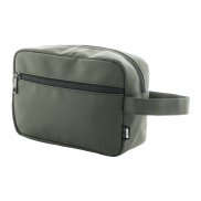 Kosmetyczka RPU - zielony