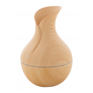 Nawilżacz - naturalny