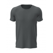 Koszulka Sports-T - slate grey