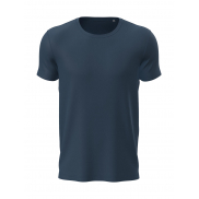Koszulka Sports-T - navy blue
