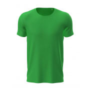 Koszulka Sports-T - kelly green