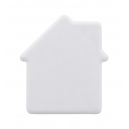 Cukierki miętowe - biały