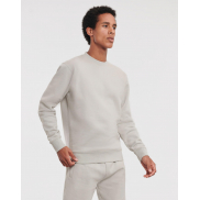 Bluza Authentic - natural