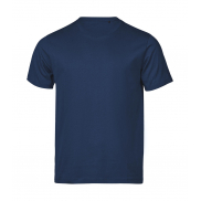 Koszulka Urban Luxury Tee - navy