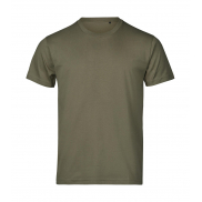 Koszulka Urban Luxury Tee - moss