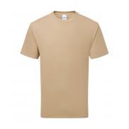 T-shirt Classic - tan