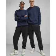 Spodnie ID.000 - black