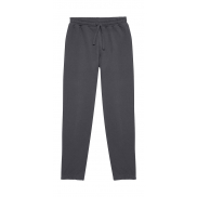 Spodnie ID.000 - dark grey