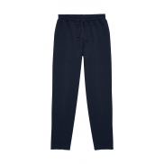 Spodnie ID.000 - navy