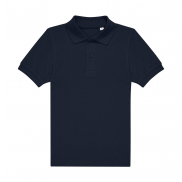 MY POLO 180 /dziecięce - navy
