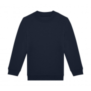 Bluza Dziecięca ID.332 - navy