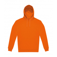 Bluza z kapturem ID.223 - orange