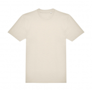 T-Shirt #E220 - off white