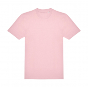 T-Shirt #E220 - orchid pink