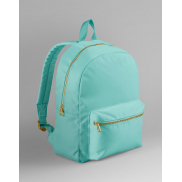 Plecak Mini Sundae - mint choc chip