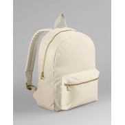 Plecak Mini Sundae - cookies_cream