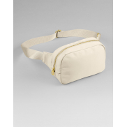 Torba Sundae Cross Body - blueberry swirl