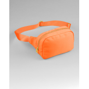 Torba Sundae Cross Body - mango sorbet