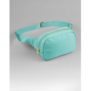 Torba Sundae Cross Body - mint choc chip