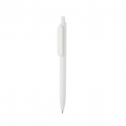 Długopis Bolt RABS - biały