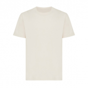 Lekka koszulka Iqoniq Sierra, bawełna z recyklingu - XXS