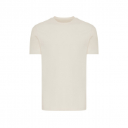 Koszulka z bawełny z recyklingu Iqoniq Brett - XXS