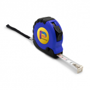 Miara 3m | Willis - granatowy