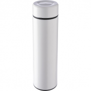 Termos 425 ml - biały