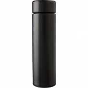 Termos 425 ml - czarny