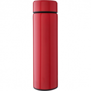 Termos 425 ml - czerwony