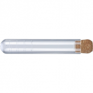 Zaparzacz do herbaty